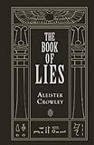 The Book Of Lies