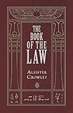 The Book Of The Law