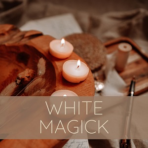 artículos sobre magia blanca en magickal spot