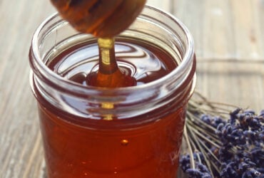 Using Honey in Witchcraft, Spells & Magic