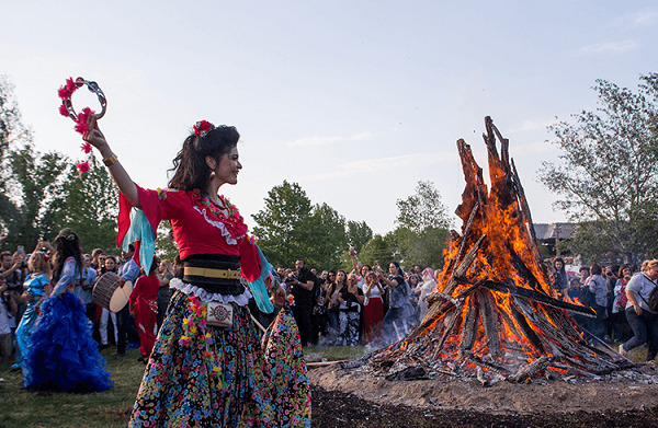 spring-celebration-hidirellez-in-turkey