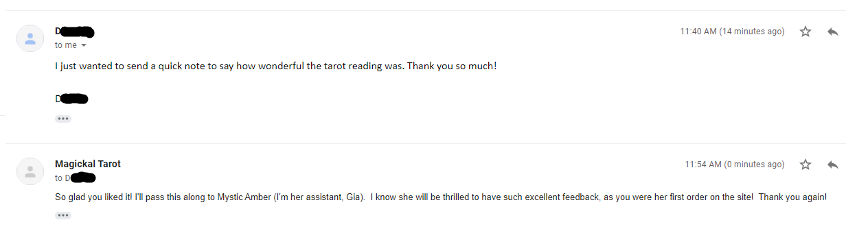 tarot-testimonial